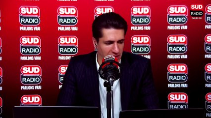 Crise de la dermatose nodulaire : la colère explose chez les agriculteurs