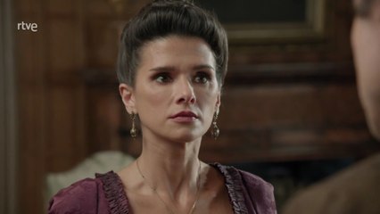 Valle Salvaje  Capitulo 317 Valle Salvaje  Epidode 317