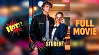 My Student, the Bad One[NEW] - FULL MOVIE 2025