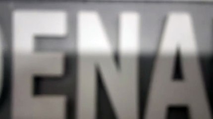 Suspeito de vender substância usada em canetas emagrecedoras sem autorização é preso em Feira de Santana