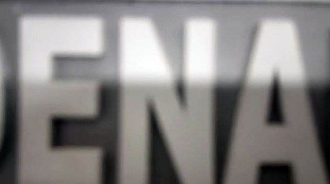 Suspeito de vender substância usada em canetas emagrecedoras sem autorização é preso em Feira de Santana