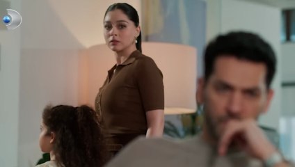 مسلسل ورود و ذنوب الحلقة 10 مترجمة للعربية