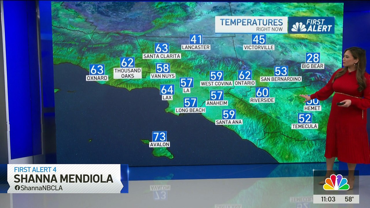 NBC4-LA-12102025-1057PM