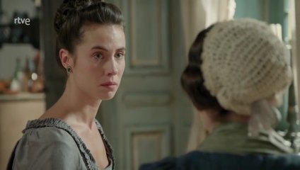 Valle Salvaje Capitulo 316 Jueves 11 de Diciembre