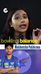 Which team will pick Matheesha Pathirana in the IPL 2026 auction?