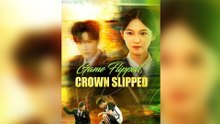 Game Flipped, Crown Slipped (DUBBED) Full Episode