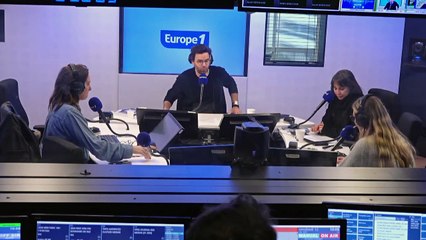 «Meurtres à...» : France 3 en tête des audiences de ce jeudi soir