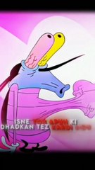 🔥 This Made My Heart Race in Seconds! 😳💥 #cartoon #viral #shorts #follow #love #like #lol #funny #HeartRacing #ShockingMoment #ShortVideo #ViralClip #EpicMoment #WaitForIt #TrendingNow #OMG