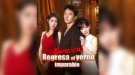¡Atención! Regresa el yerno imparable (Doblado) en espanol