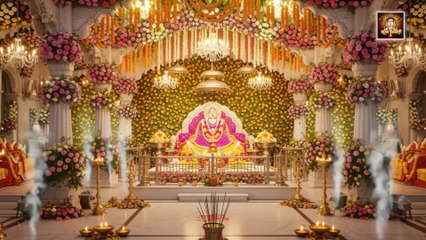 Khatu Shyam Bhajan | Shyam Kripa Bhajan | New Heart Touching Shyam Devotional Song 2026