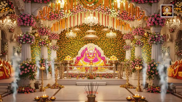 Khatu Shyam Bhajan | Shyam Kripa Bhajan | New Heart Touching Shyam Devotional Song 2026