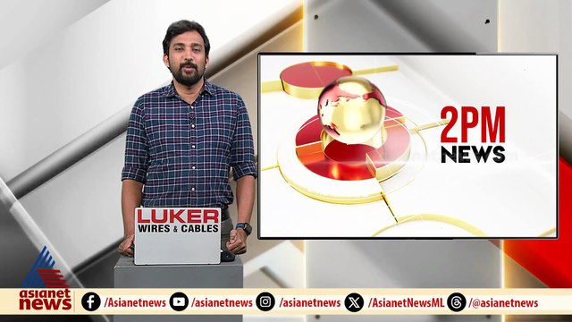 വിനേഷ് ഫോഗട്ട് വീണ്ടും ഗോദയിലേക്ക്... ലക്ഷ്യം 2028 ലോസാഞ്ചൽസ് ഒളിംപിക്സ്