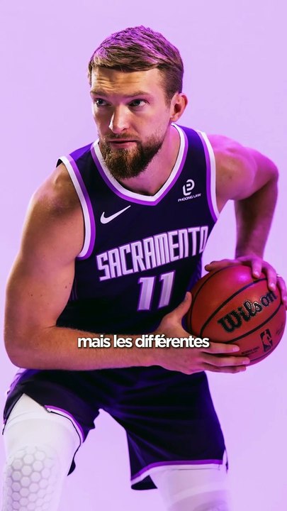 Les plus beaux maillots City Edition