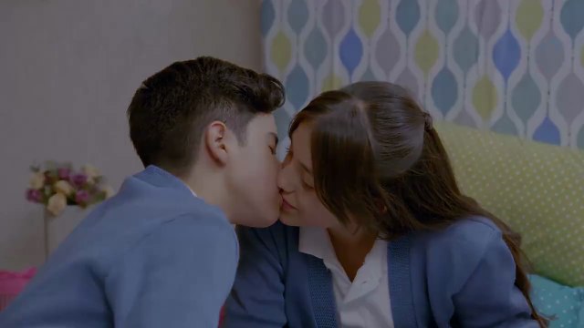 ullu, ulluapp, hot video, latest movie, webseries, mx player, hotstar, amazon, prime video, charamsukh, palangtod, jane anjane, mom daughter, ullu app, video, latest trailer, short video, hotspot, games of karma, trending video, palangtod video, charamsuk