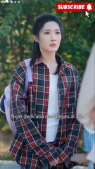 Adiós para Siempre, Papá