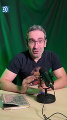 Crítica en 1 minuto de 'Stranger Things 5', el final de Netflix