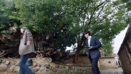 Our Interpreter Ep.14 Hindi