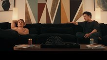 Heated Rivalry S1E04