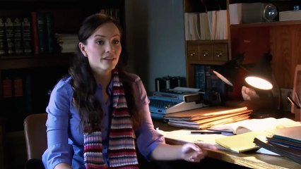 La Père Noël d'à Côté🎄🎅Film de Noël complet en français