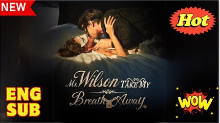 Take My Breath Away Full Movie