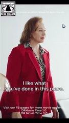 On One Condition (Dreameshort) - FullMovie