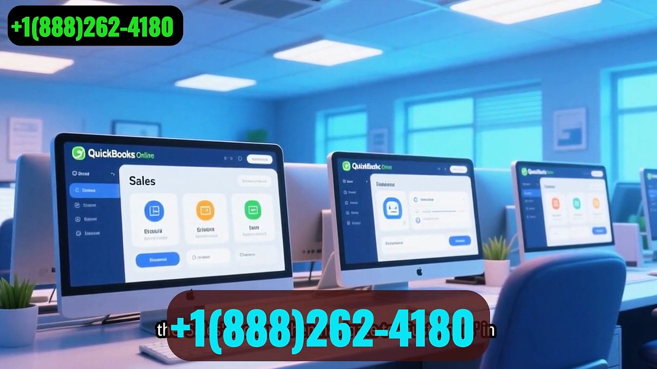PreMiER Quickbooks℗ Payroll Service Desktop Support Customer️ Enterprise {24/7 Help} Phone NuMbEr-™  Pittsburgh