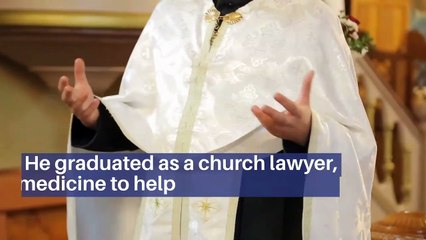 6 facts about Nicolaus Copernicus