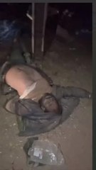 बेकाबू कार ने छीनी खुशियाँ: बाइक सवार पिता की मौत, बेटी गंभीर घायल