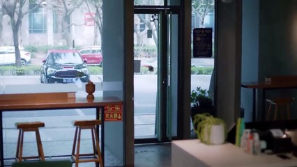 Our Interpreter Ep.13 Hindi