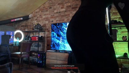 Just Chatting #184: "ОПЕРАТОР СПАСИБО ЗА ВСЁ"