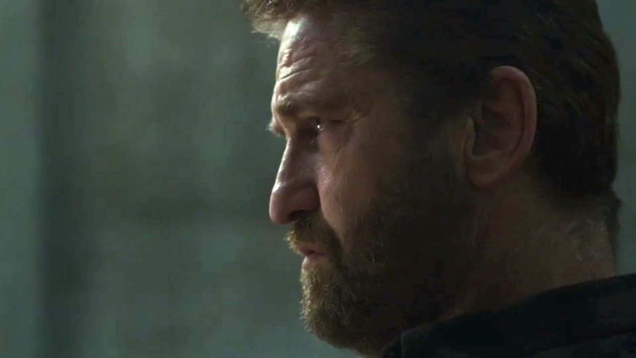 Greenland 2 Teaser DF