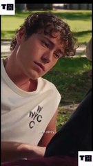 The Cheer Scandal #FullMovie dailymotion