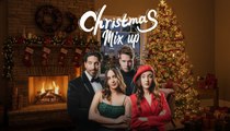 Christmas Mix up Full