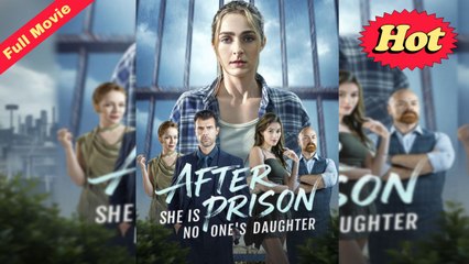 [Exclusive] After Prison, She is No One's Daughter | 🍜Racha