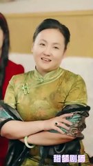 My Husband Asked for a Fake Divorce From Me to Help His First Love Raise Their Child！