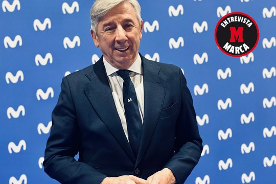 Eusebio Unzué: “Distancia con el Tour le puede venir muy bien a Enric, sobre todo a nivel mental