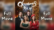 Christmas Mix up Full