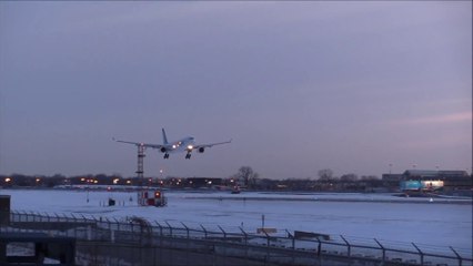 2025 positivo per il settore dei viaggi d'affari