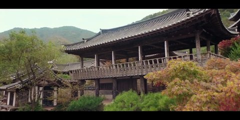 My Demon Ep12 in Hindi dubbed 720p