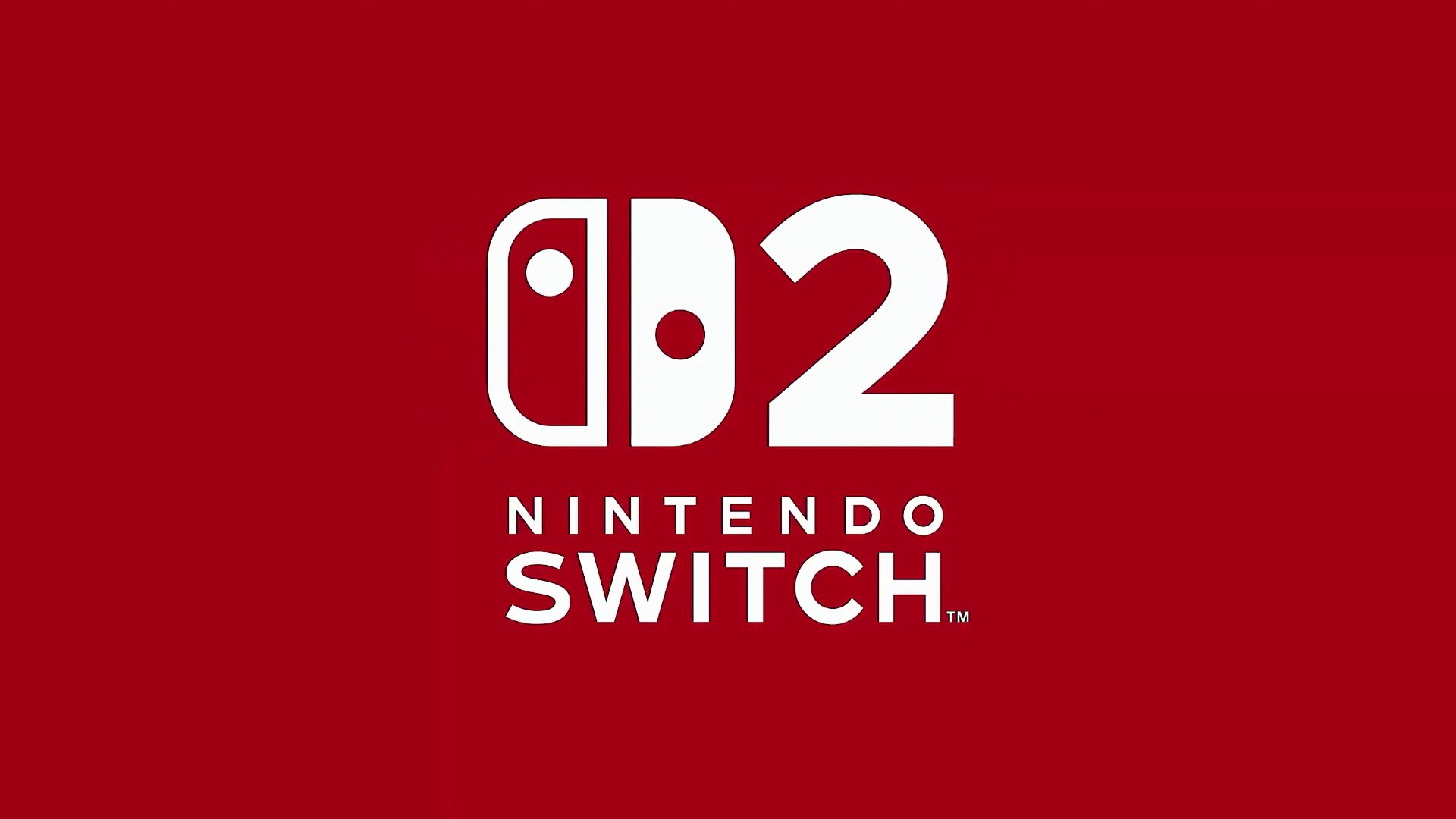 ⁣Phasmophobia - Official Nintendo Switch 2 Trailer | The Game Awards 2025