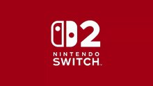 Phasmophobia - Official Nintendo Switch 2 Trailer | The Game Awards 2025