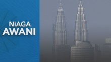 IPP Malaysia meningkat 6.0 peratus pada Oktober 2025
