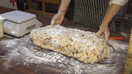 고환율에 흔들리는 식탁 물가...커피·빵 원가 '직격탄' / YTN