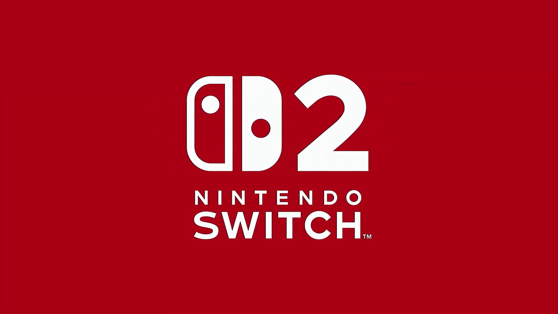 ⁣Phasmophobia Official Nintendo Switch 2 Trailer ｜ The Game Awards 2025