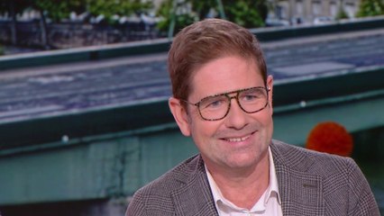 Santé - Statines, quels effets secondaires ?