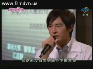 Film4vn.us-ThoNgay-05.01