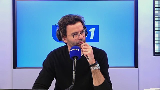 Huîtres et coquilles Saint-Jacques : le menu des fêtes recommandé par Olivier Poels