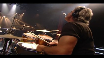 MICHÈLE TORR — Lui | MICHÈLE TORR : OLYMPIA 2011 | BRUNO COQUATRIX