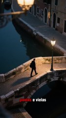 Itália  historias que Eles não contam