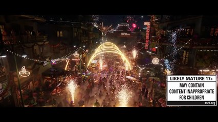 Lara Croft vai regressar com novo "Tomb Raider" e remake do primeiro jogo